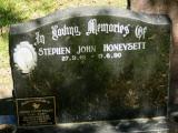 image of grave number 918206